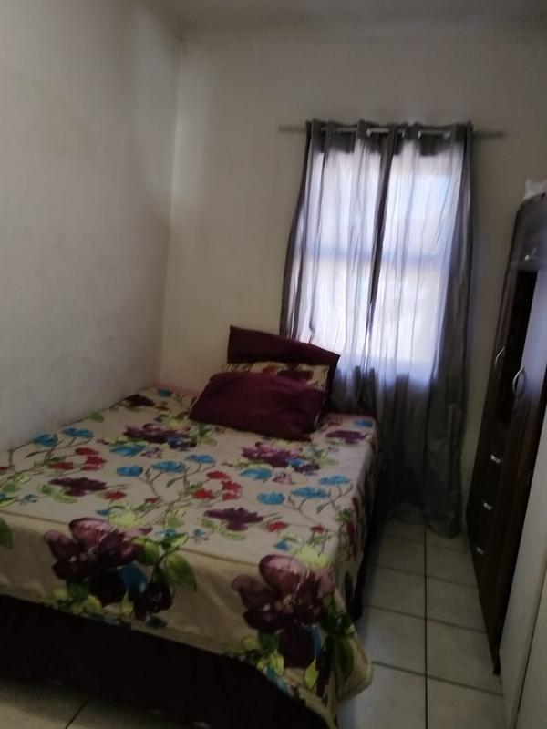 To Let 3 Bedroom Property for Rent in Greenfield Western Cape